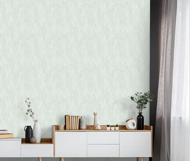 Обои для стен KT Exclusive Swatch FX90302 #6