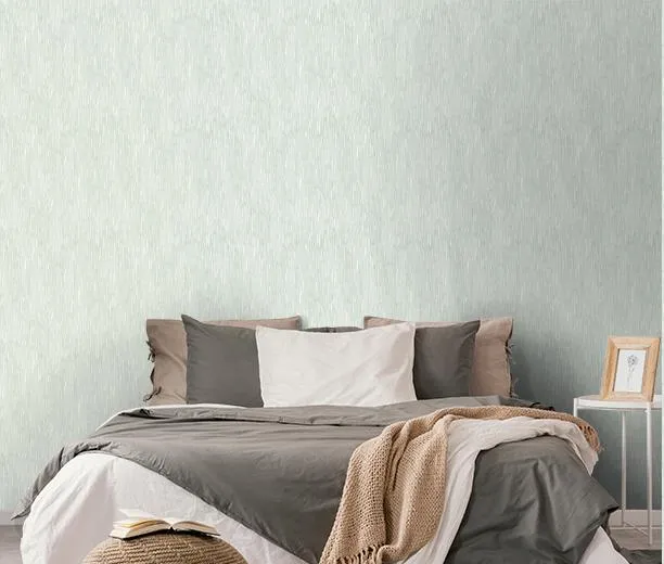 Обои для стен KT Exclusive Swatch FX90302 #7