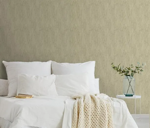 Обои для стен KT Exclusive Swatch FX90306 #8