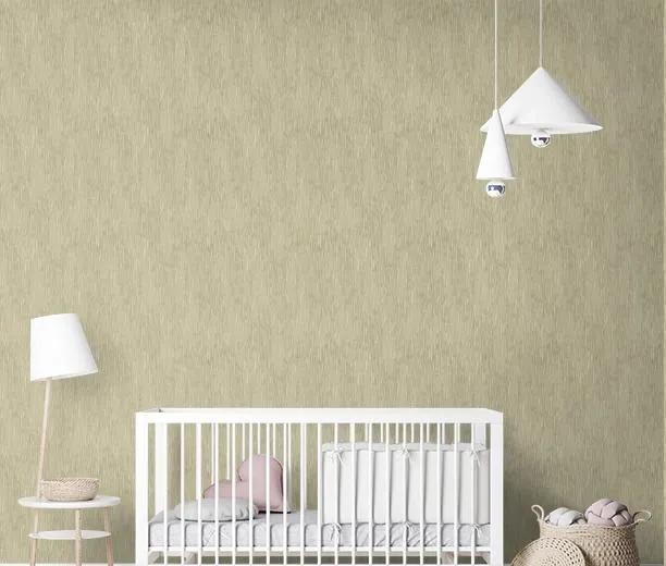 Обои для стен KT Exclusive Swatch FX90306 #9