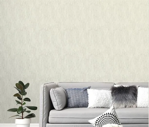 Обои для стен KT Exclusive Swatch FX90308 #4