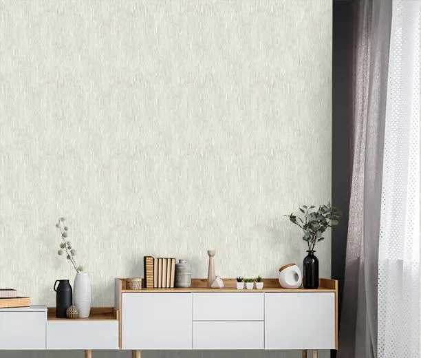 Обои для стен KT Exclusive Swatch FX90308 #6