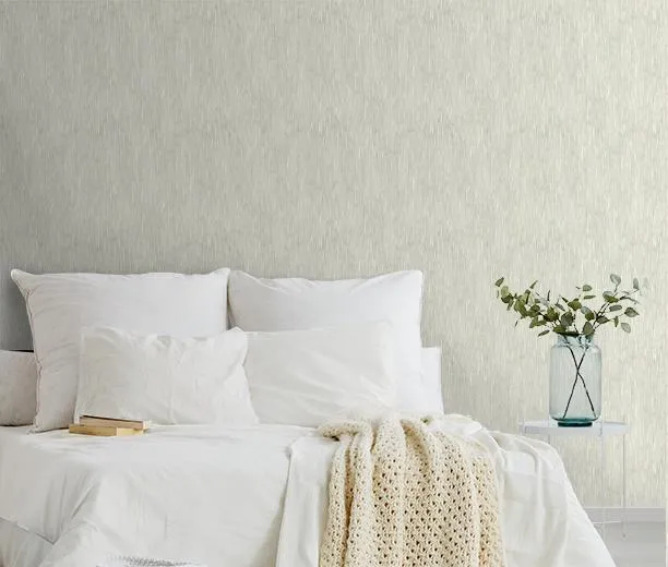 Обои для стен KT Exclusive Swatch FX90308 #8