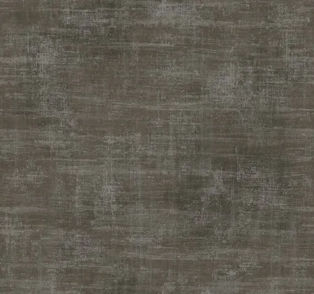 Обои для стен KT Exclusive Swatch FX90400