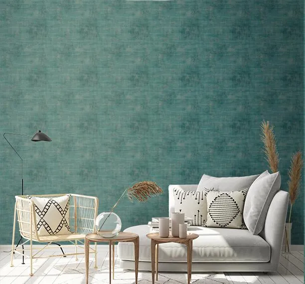 Обои для стен KT Exclusive Swatch FX90402 #2