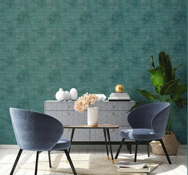 Обои для стен KT Exclusive Swatch FX90402 #3