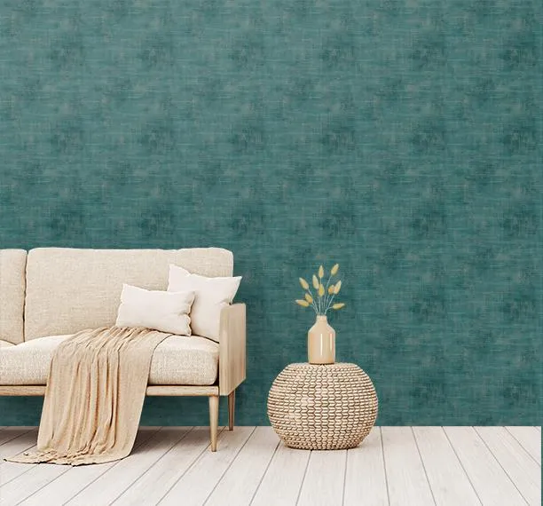 Обои для стен KT Exclusive Swatch FX90402 #5