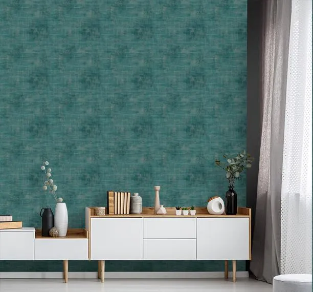 Обои для стен KT Exclusive Swatch FX90402 #6