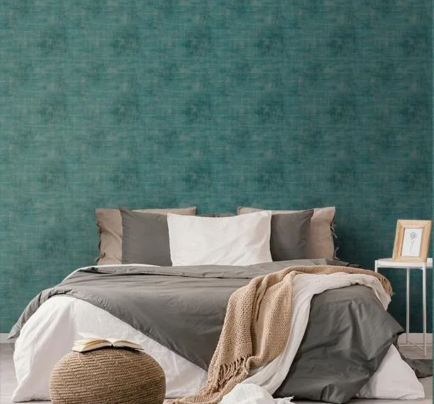 Обои для стен KT Exclusive Swatch FX90402 #7