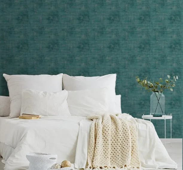 Обои для стен KT Exclusive Swatch FX90402 #8