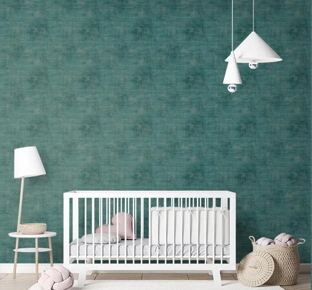 Обои для стен KT Exclusive Swatch FX90402 #9