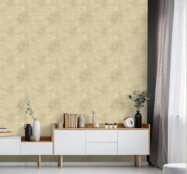 Обои для стен KT Exclusive Swatch FX90403 #6