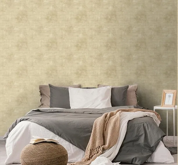 Обои для стен KT Exclusive Swatch FX90403 #7