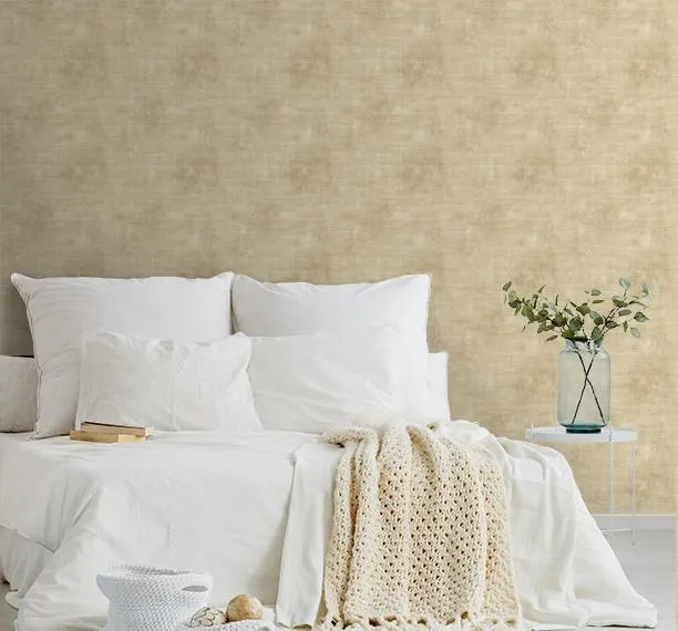 Обои для стен KT Exclusive Swatch FX90403 #8