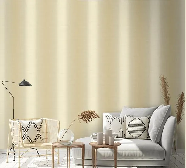 Обои для стен KT Exclusive Swatch FX90503 #2