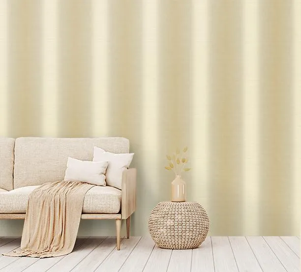 Обои для стен KT Exclusive Swatch FX90503 #5