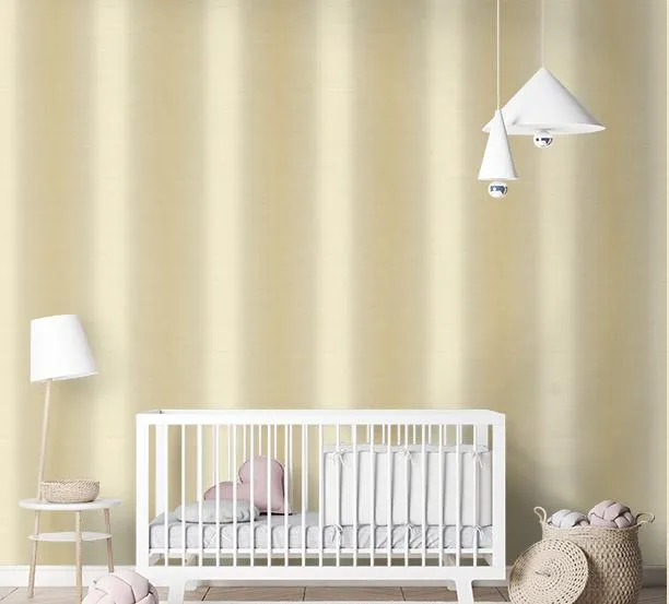 Обои для стен KT Exclusive Swatch FX90503 #9