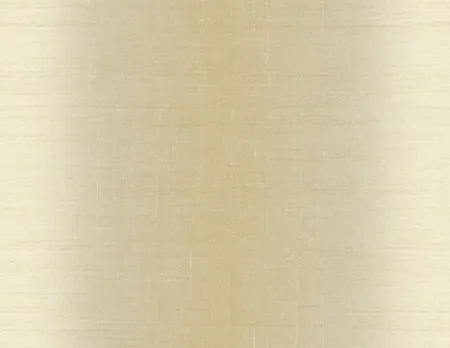 Обои для стен KT Exclusive Swatch FX90503