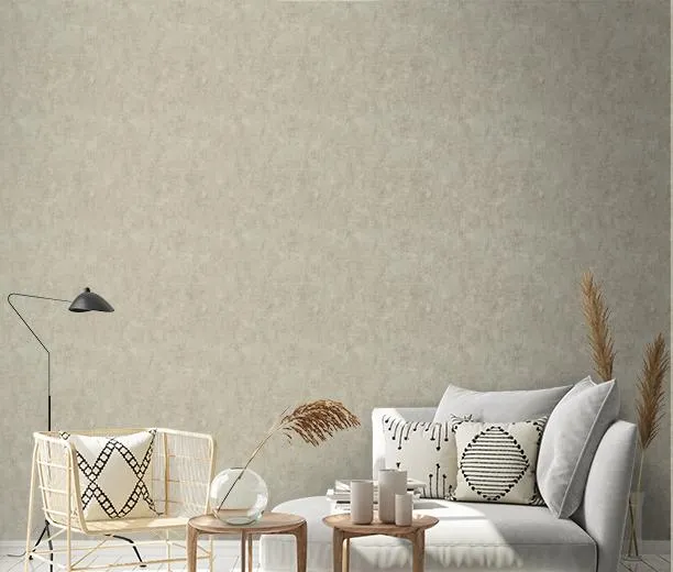 Обои для стен KT Exclusive Swatch FX90707 #2