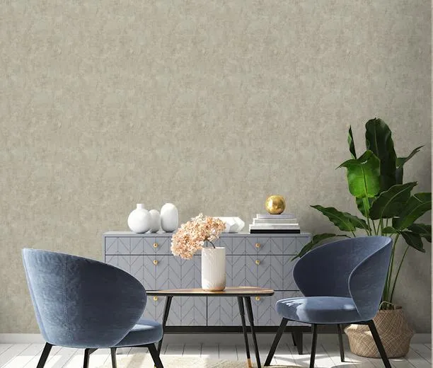 Обои для стен KT Exclusive Swatch FX90707 #3