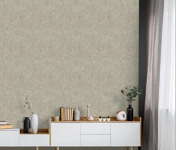 Обои для стен KT Exclusive Swatch FX90707 #6