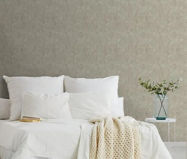 Обои для стен KT Exclusive Swatch FX90707 #8