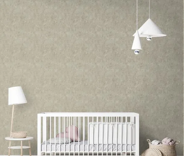 Обои для стен KT Exclusive Swatch FX90707 #9