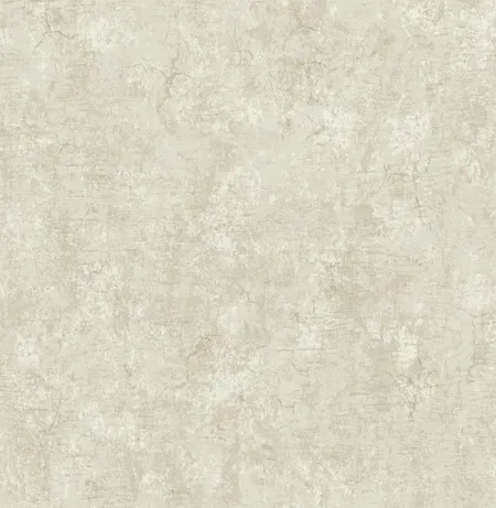 Обои для стен KT Exclusive Swatch FX90713