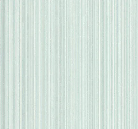 Обои для стен KT Exclusive Swatch FX90802