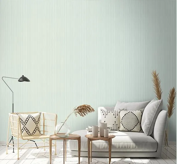 Обои для стен KT Exclusive Swatch FX90802 #2