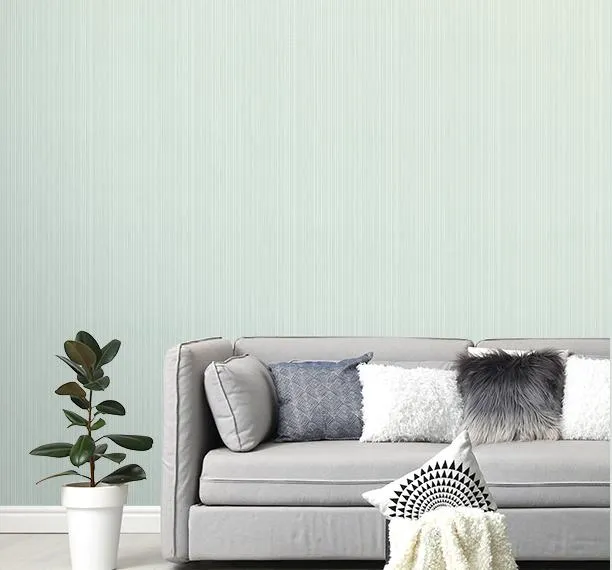 Обои для стен KT Exclusive Swatch FX90802 #4