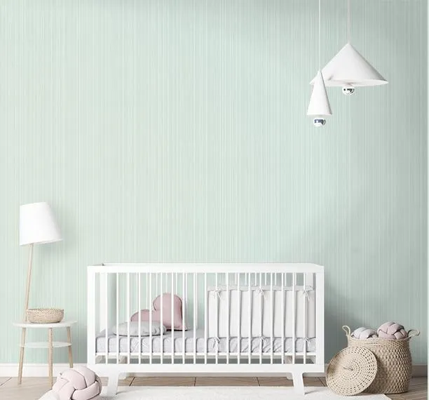 Обои для стен KT Exclusive Swatch FX90802 #9