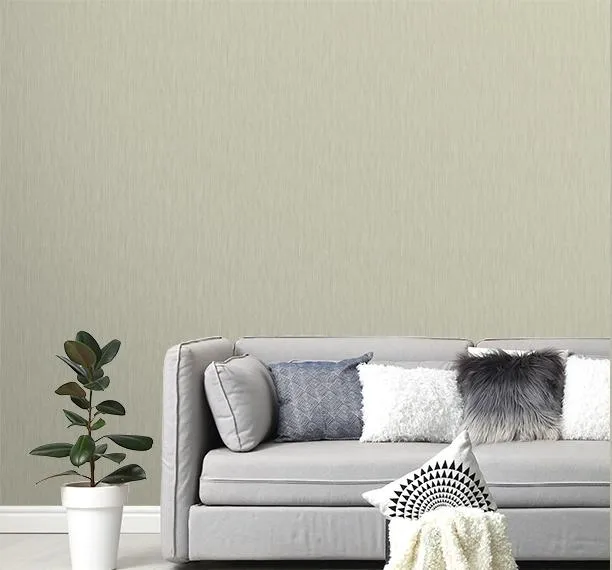 Обои для стен KT Exclusive Swatch FX90913 #4