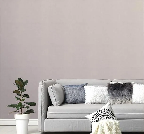 Обои для стен KT Exclusive Swatch FX91009 #4