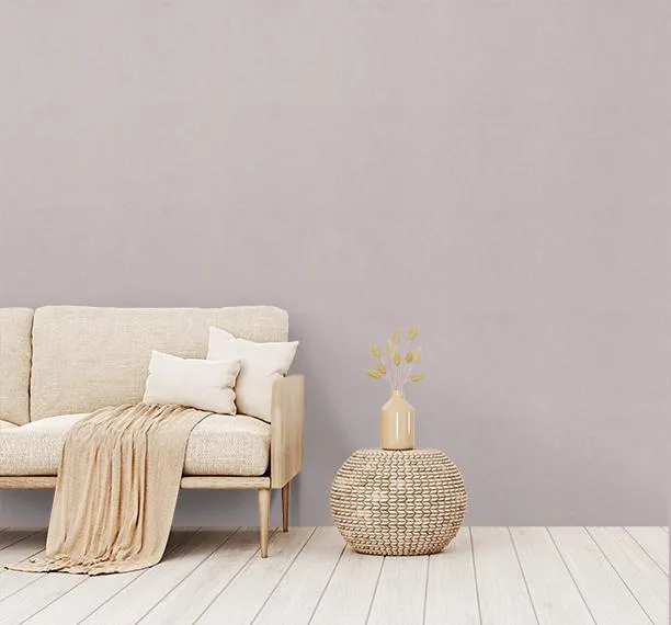 Обои для стен KT Exclusive Swatch FX91009 #5