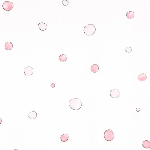 Обои для стен KT Exclusive Tales 3400020