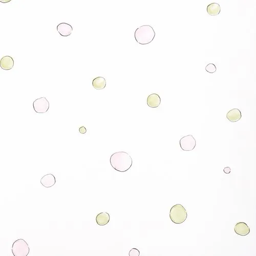 Обои для стен KT Exclusive Tales 3400021