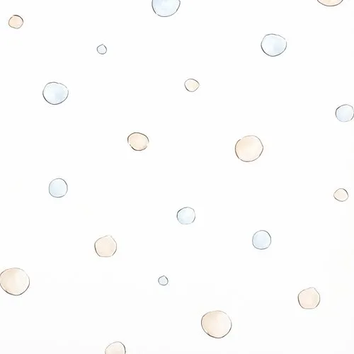 Обои для стен KT Exclusive Tales 3400022