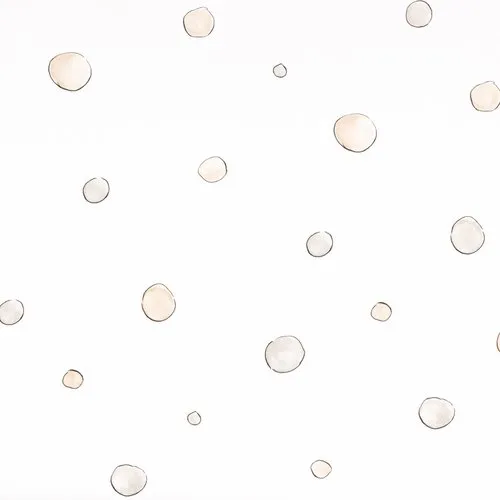 Обои для стен KT Exclusive Tales 3400023