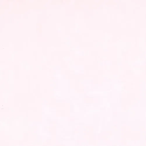 Обои для стен KT Exclusive Tales 3400051