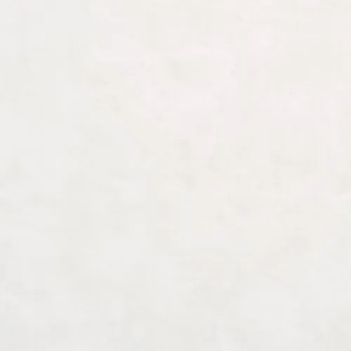 Обои для стен KT Exclusive Tales 3400053