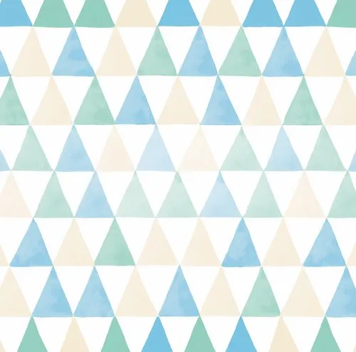 Обои для стен KT Exclusive Tales 6100011