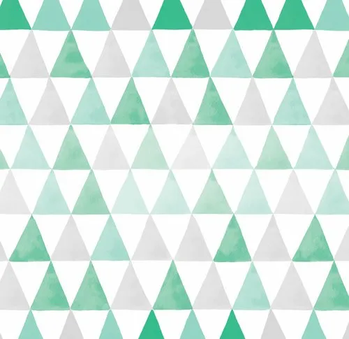 Обои для стен KT Exclusive Tales 6100012