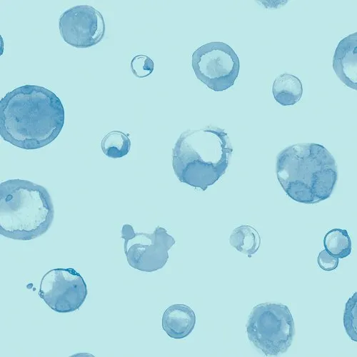 Обои для стен KT Exclusive Tales 6100022