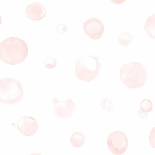 Обои для стен KT Exclusive Tales 6100024