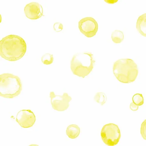 Обои для стен KT Exclusive Tales 6100025