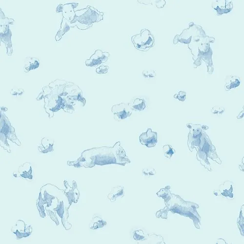 Обои для стен KT Exclusive Tales 6100031