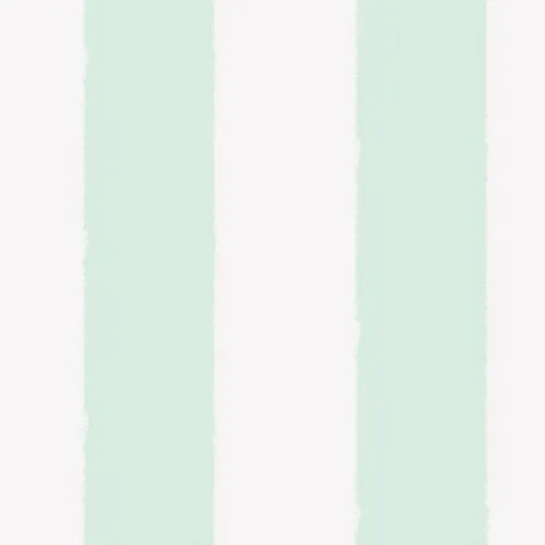 Обои для стен KT Exclusive Tales 6100052