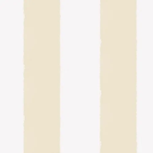 Обои для стен KT Exclusive Tales 6100053