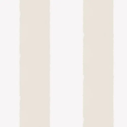 Обои для стен KT Exclusive Tales 6100055